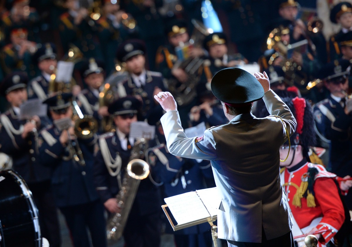 Balkanländer streiten über Nationalhymnen