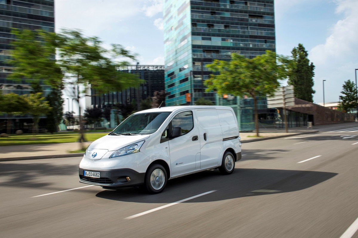 Nissan_e_NV200_40_kWh_2-ZERO_Edition