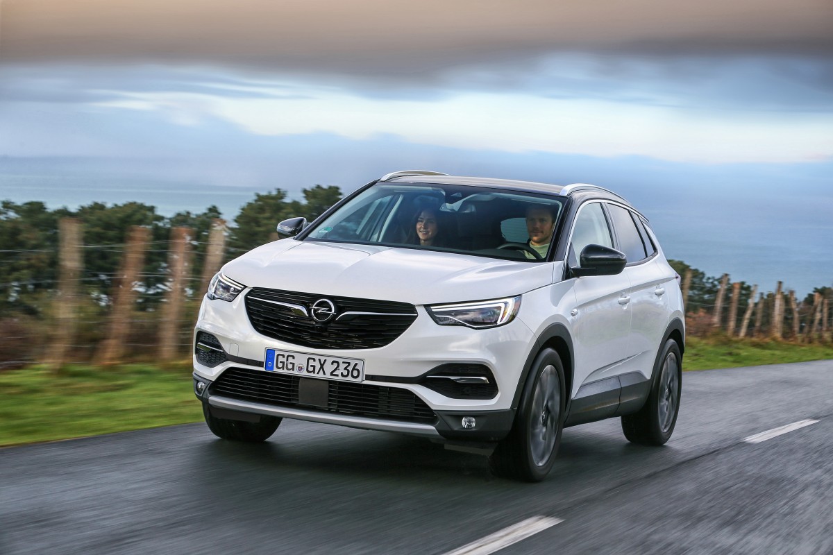 Opel-Grandland-X-502080