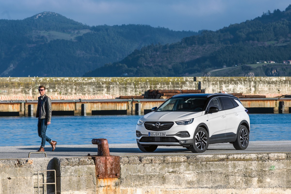 Opel-Grandland-X-502387