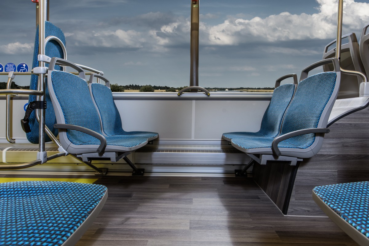 P_Bus_IOD_LionsCity_2018-06