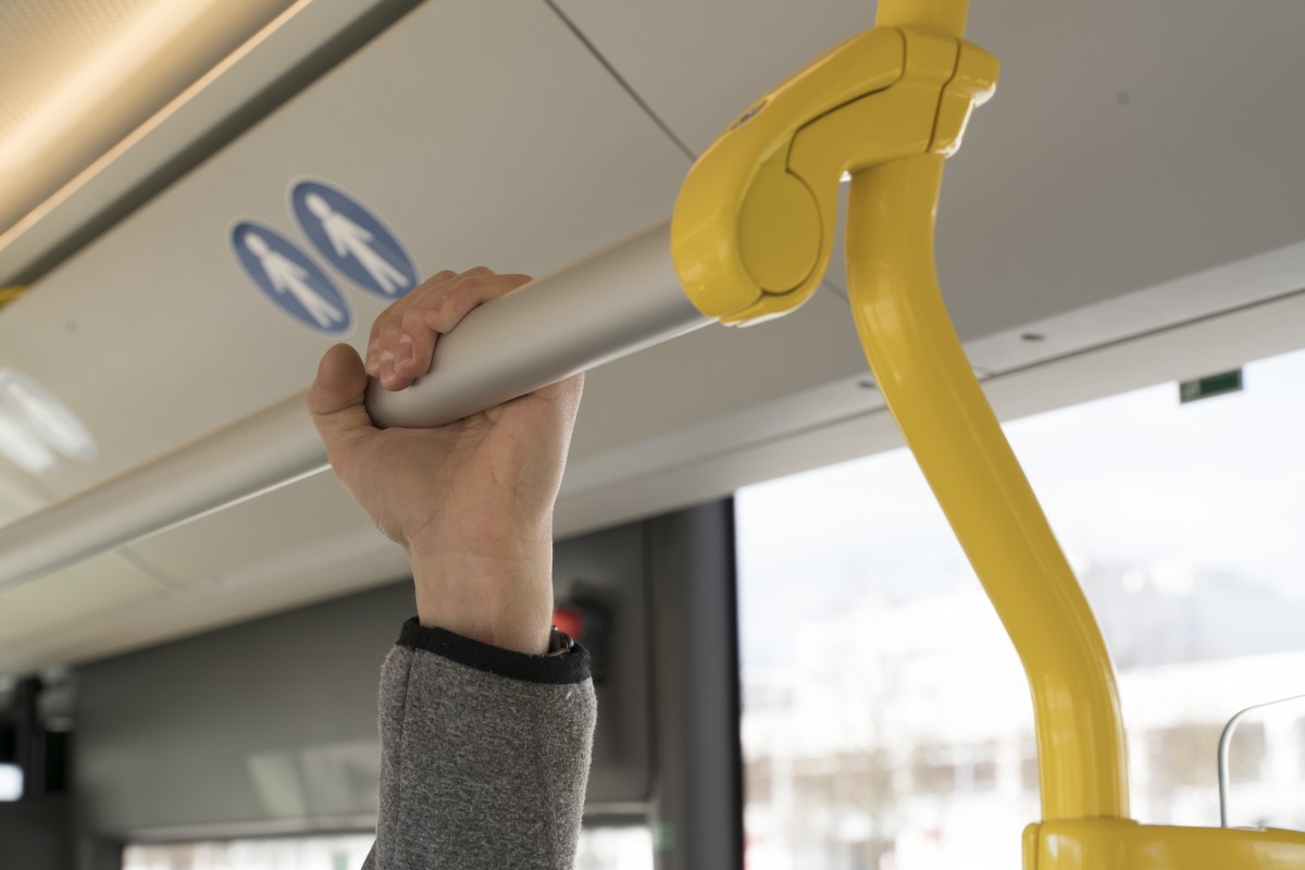 P_Bus_IOD_LionsCity_2018-10