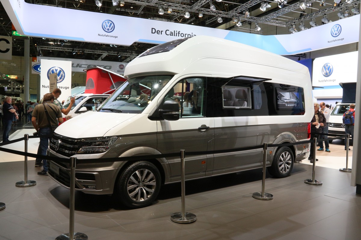 RC3A4090_VW California XXL