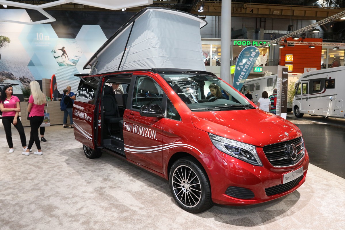 RC3A4094_MB Marco Polo Horizon