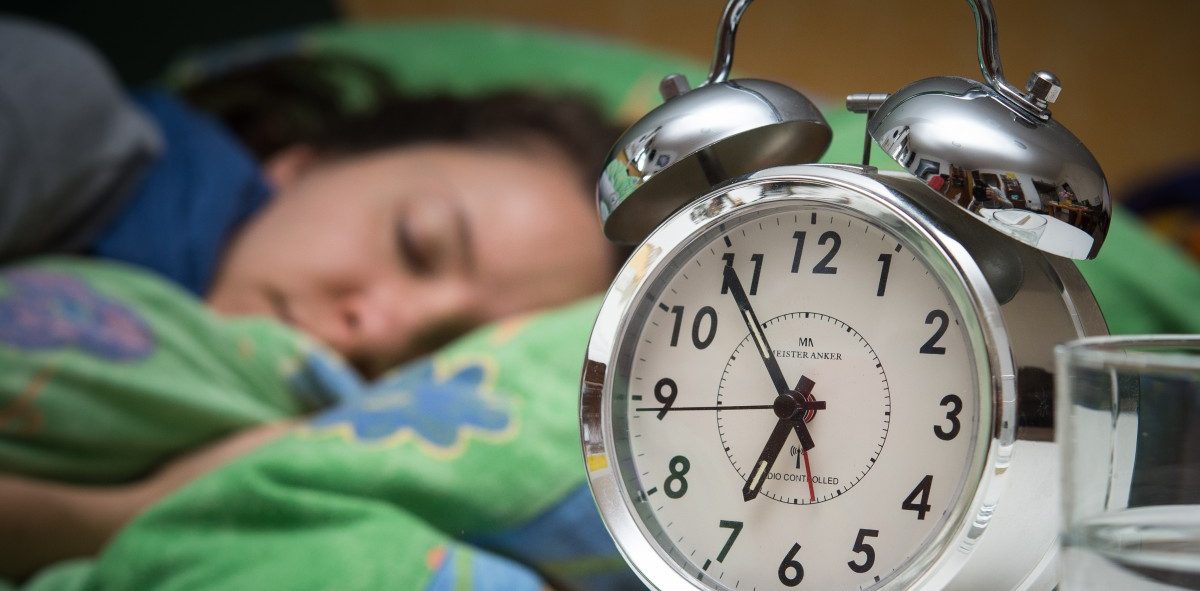 Luxemburg macht Schluss mit Schäfchenzählen