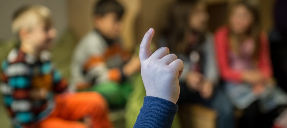 OECD kritisiert Meisch: Statt PISA zu schwänzen, sollte Luxemburg die Bildung verbessern