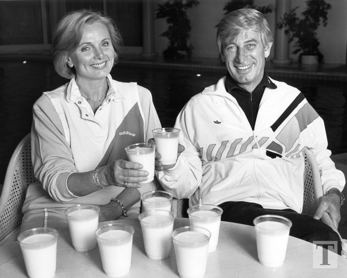 Siegfried_Rauch_ist_56607915