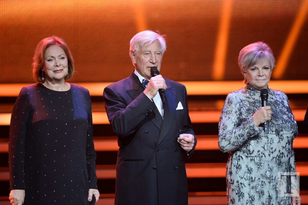 Siegfried_Rauch_ist_56608040