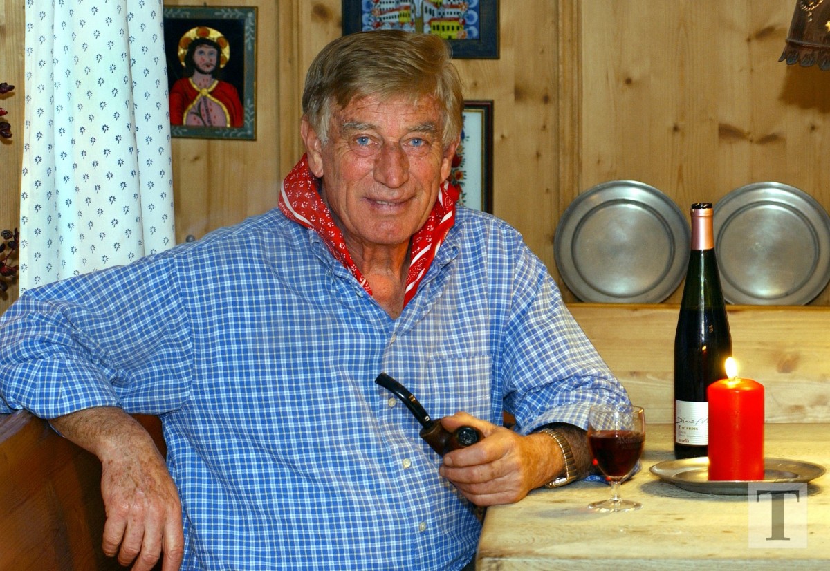 Siegfried_Rauch_ist_56608093