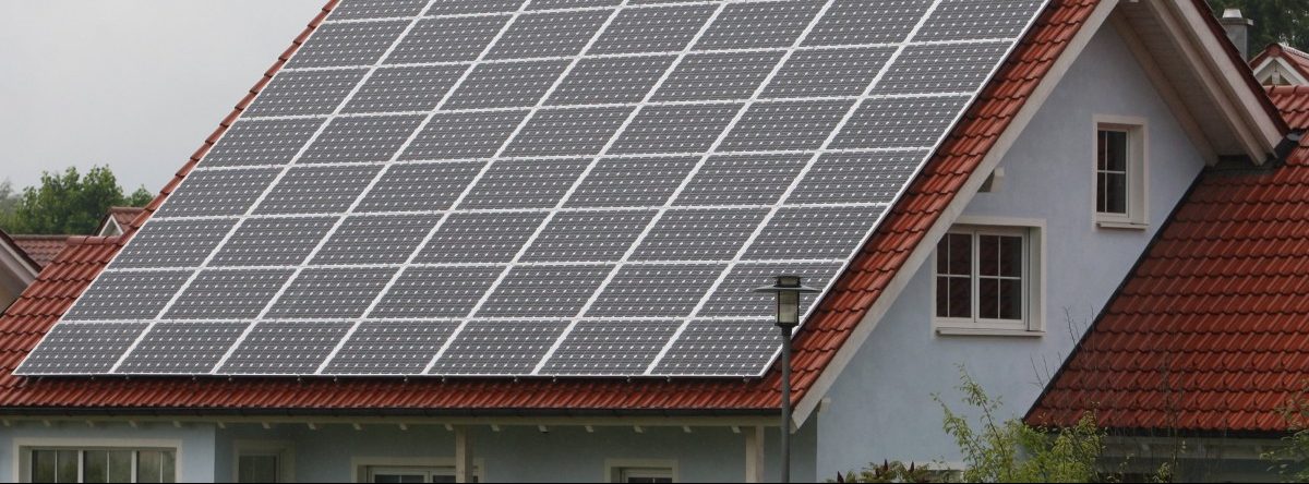 Luxemburger können ihren Strom bald selber machen