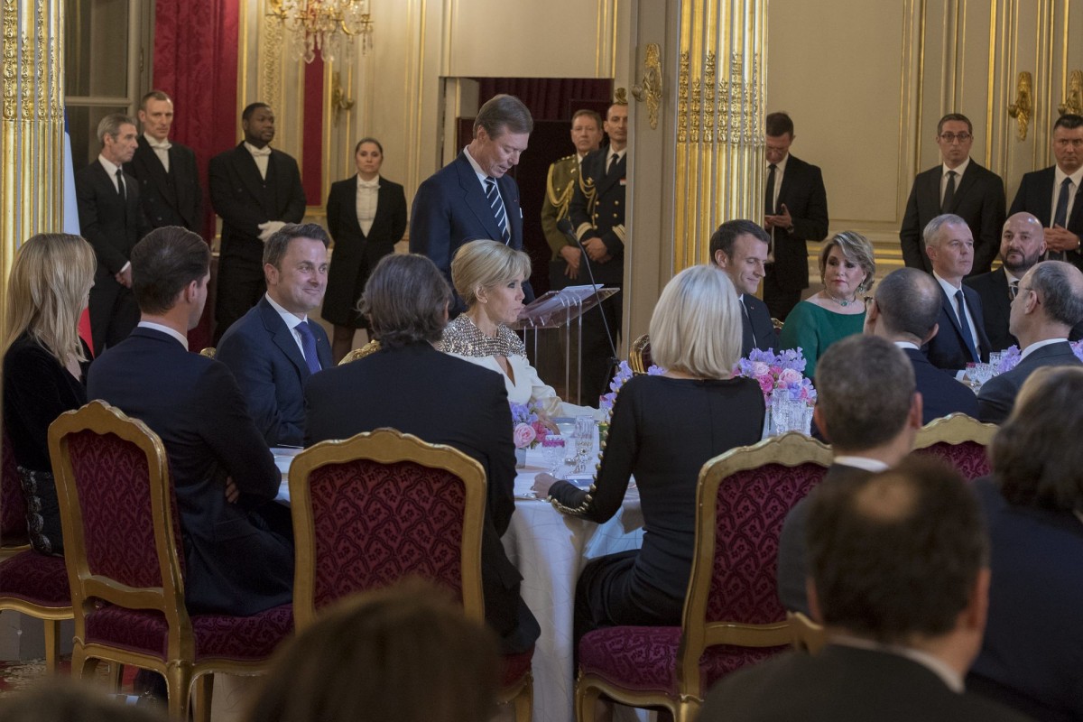 Staatsbankett_ (23)