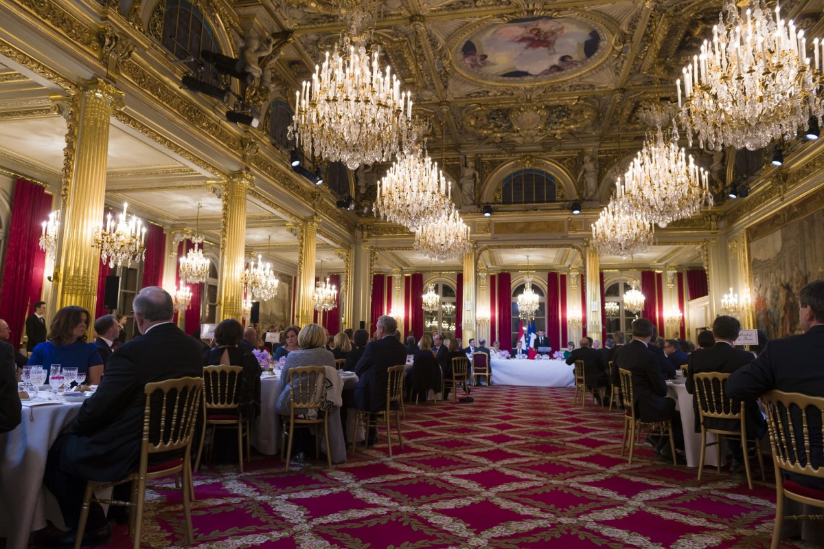 Staatsbankett_ (28)
