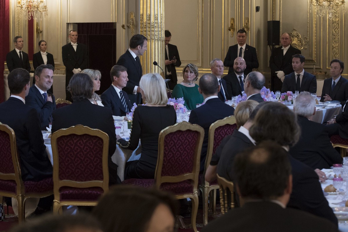 Staatsbankett_ (29)