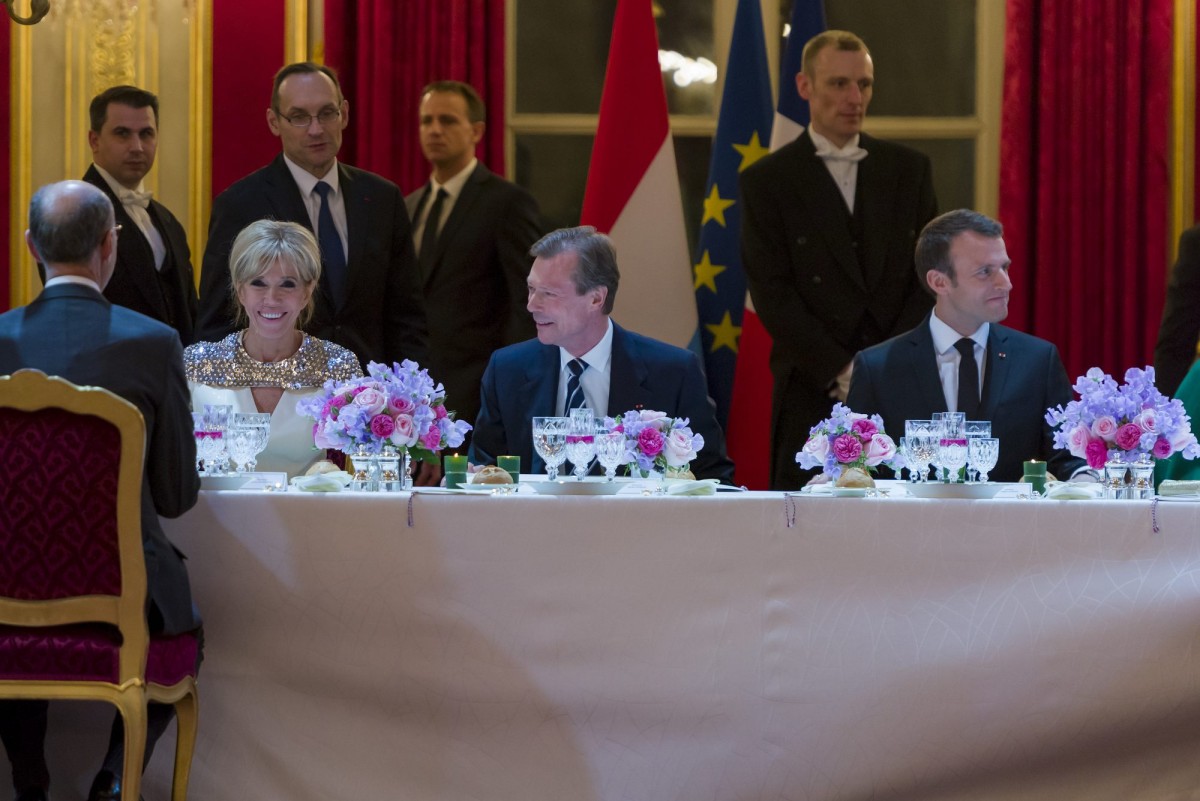 Staatsbankett_ (33)