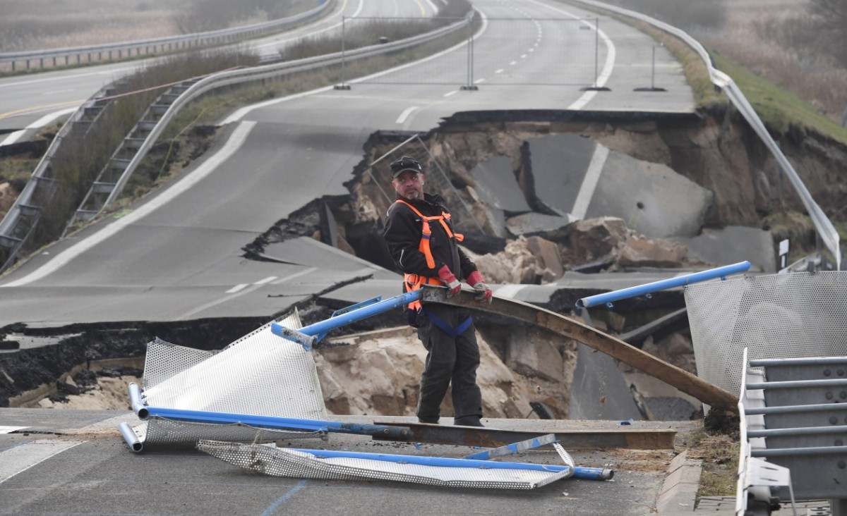 Vorbereitungen_fuer_56366231