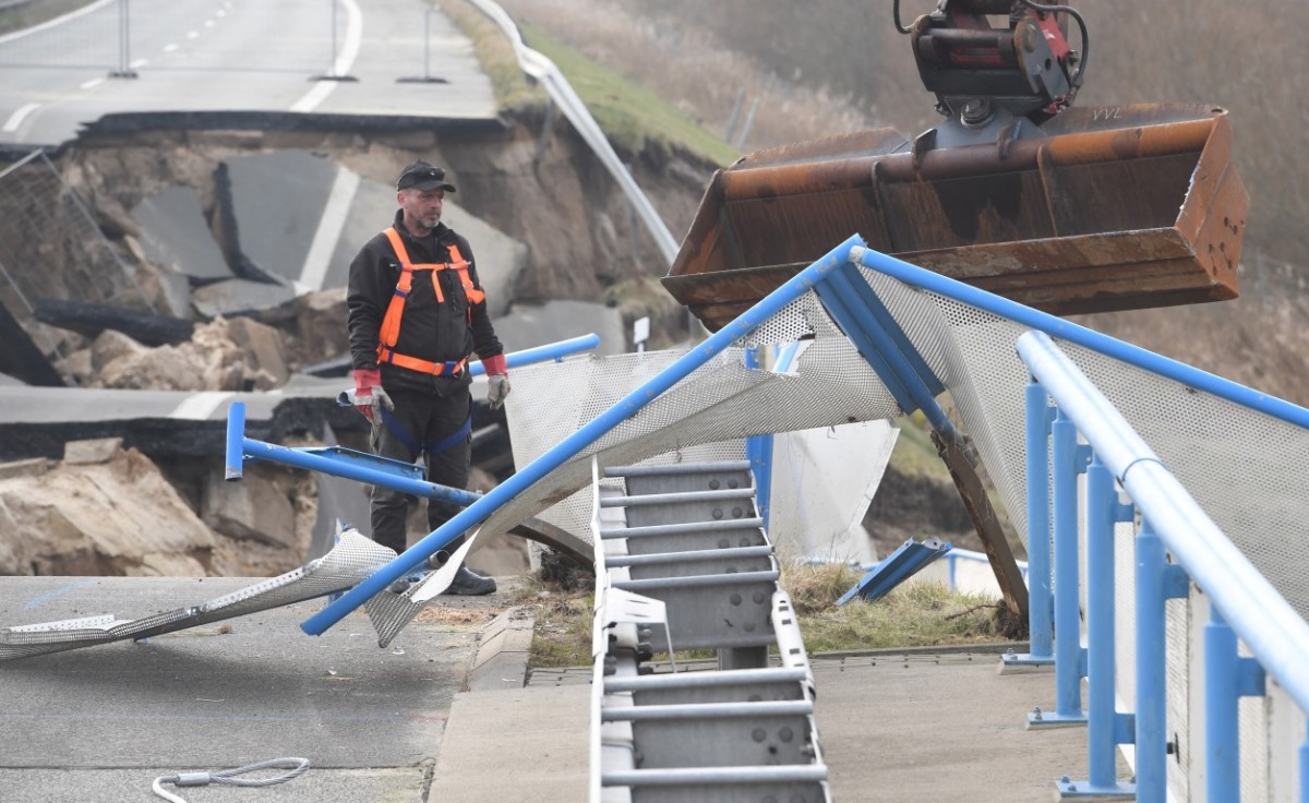 Vorbereitungen_fuer_56366232