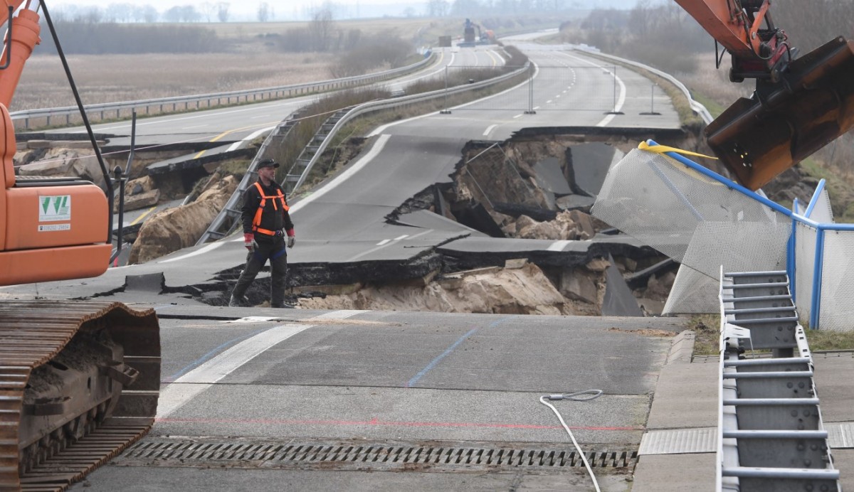 Vorbereitungen_fuer_56366551