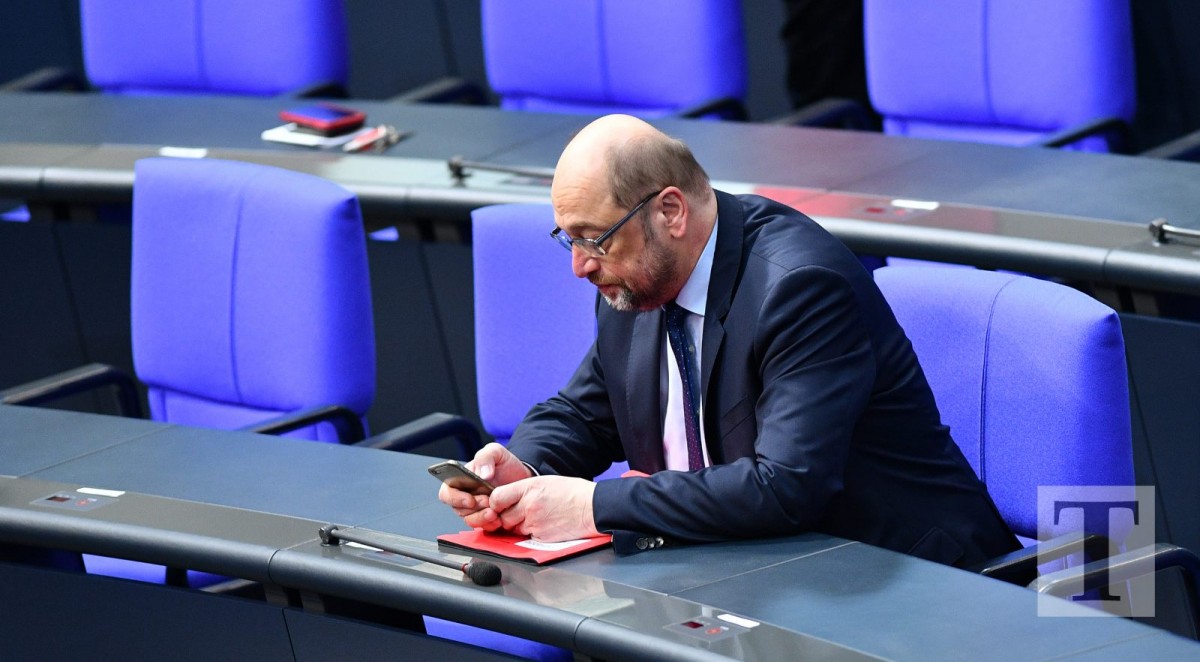 Wahl_der_Bundeskanzl_56634342urn_binary_dpa_com_20090101_180314-90-008518-FILED