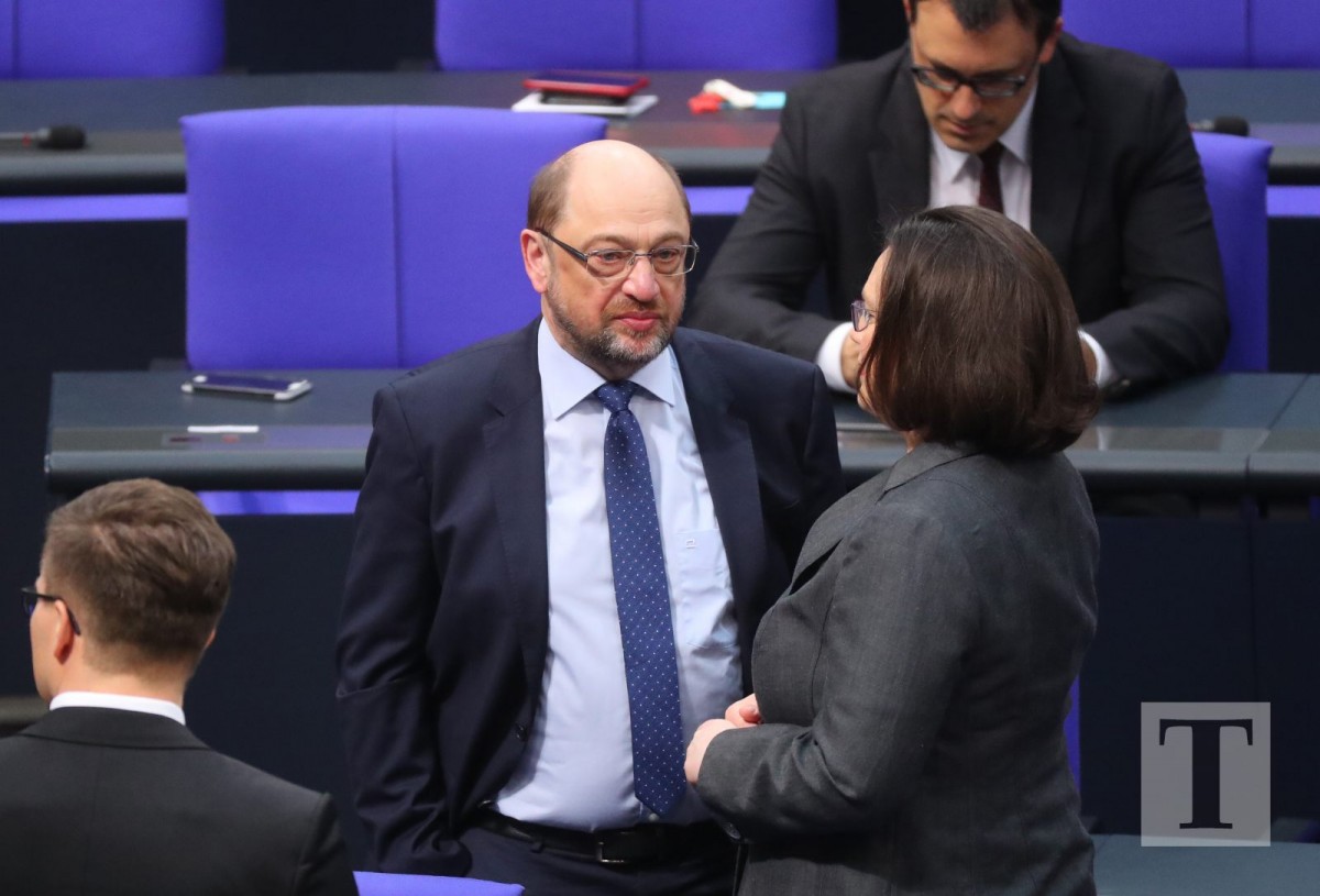 Wahl_der_Bundeskanzl_56634544urn_binary_dpa_com_20090101_180314-90-008733-FILED