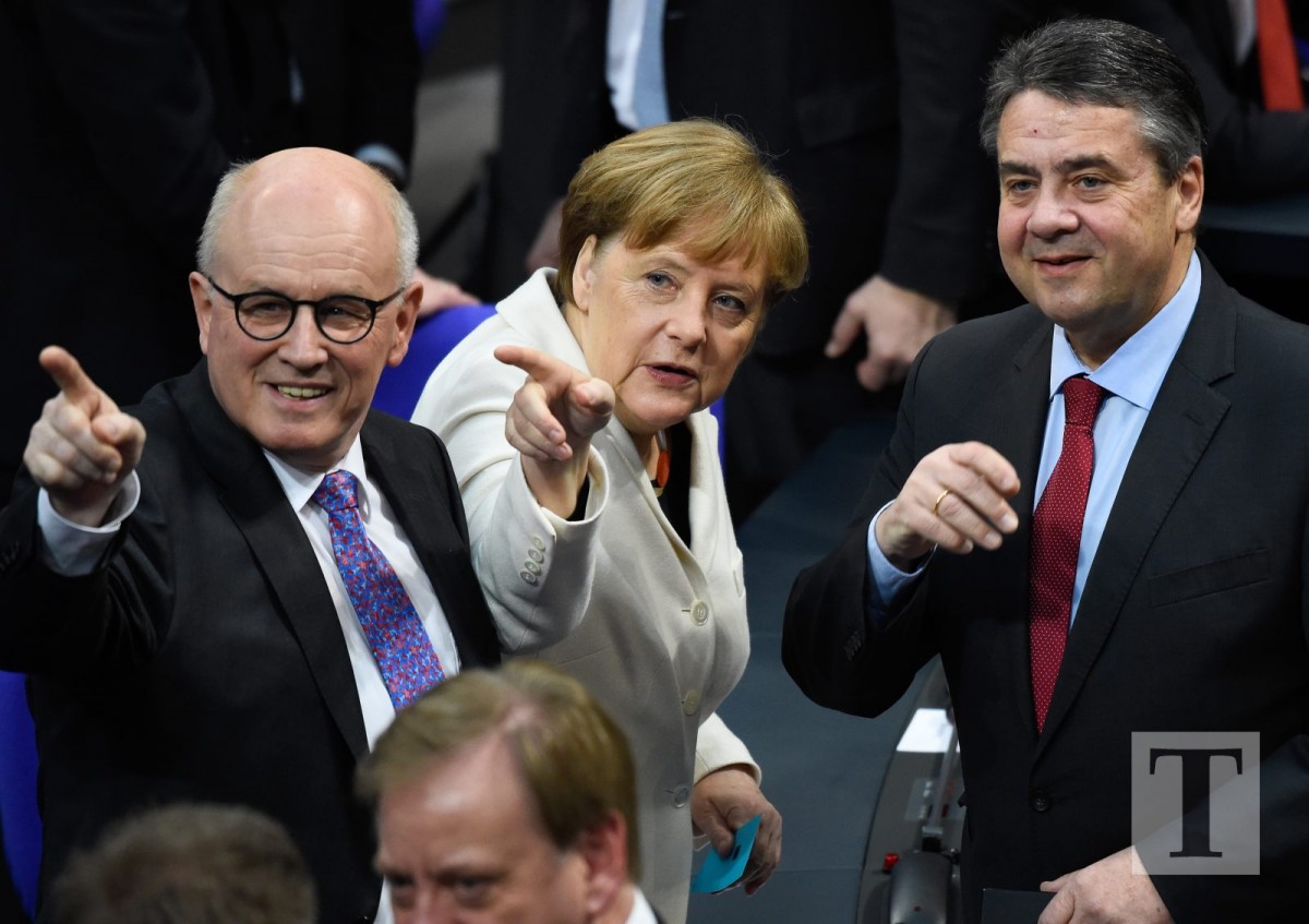 Wahl_der_Bundeskanzl_56634561urn_binary_dpa_com_20090101_180314-90-009010-FILED