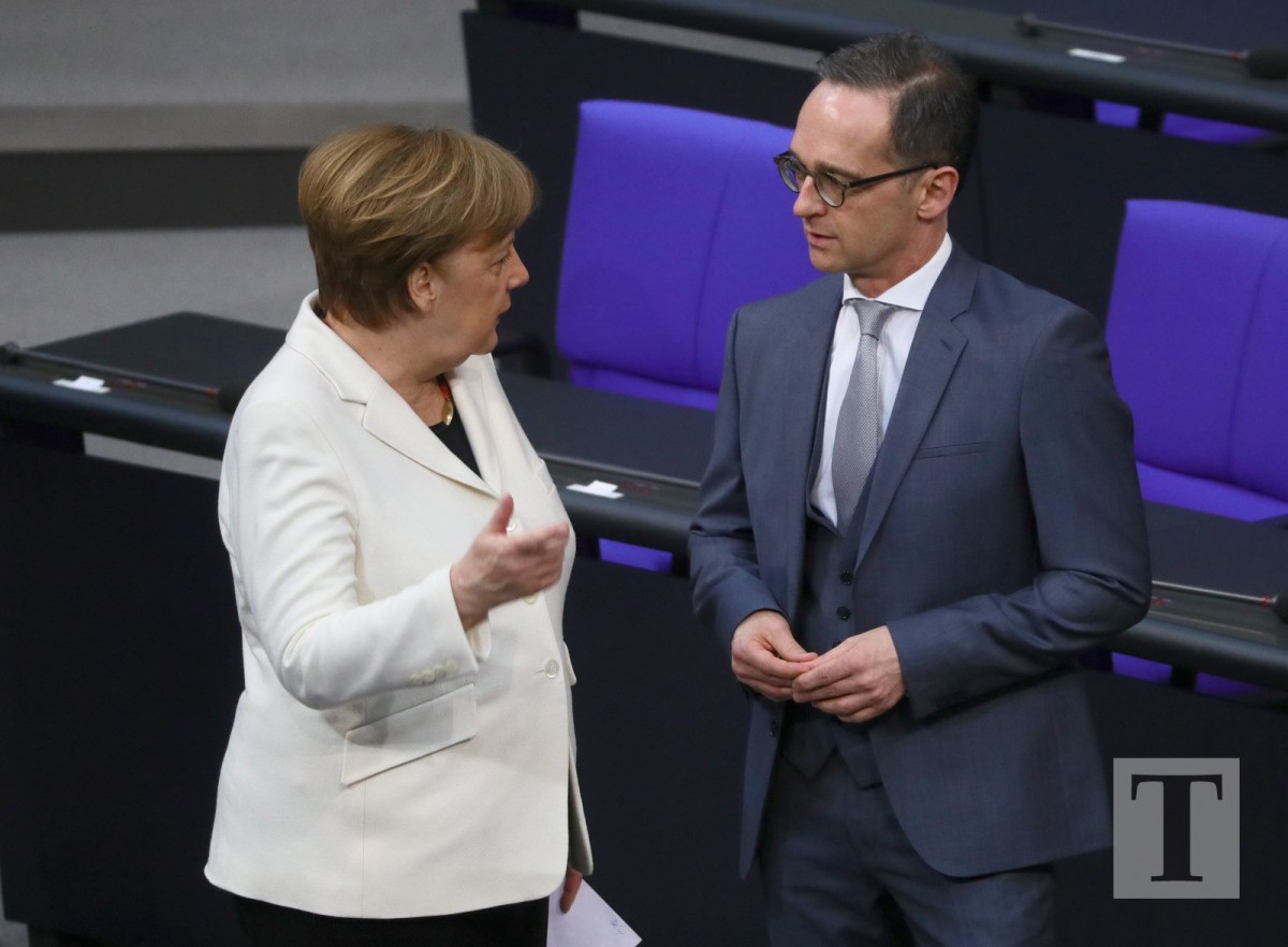 Wahl_der_Bundeskanzl_56634628urn_binary_dpa_com_20090101_180314-90-008910-FILED