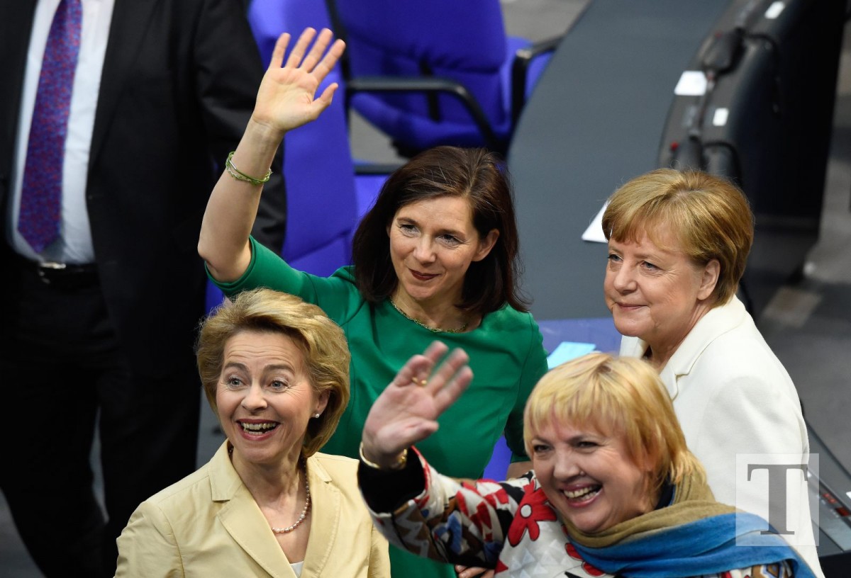 Wahl_der_Bundeskanzl_56634631urn_binary_dpa_com_20090101_180314-90-008950-FILED