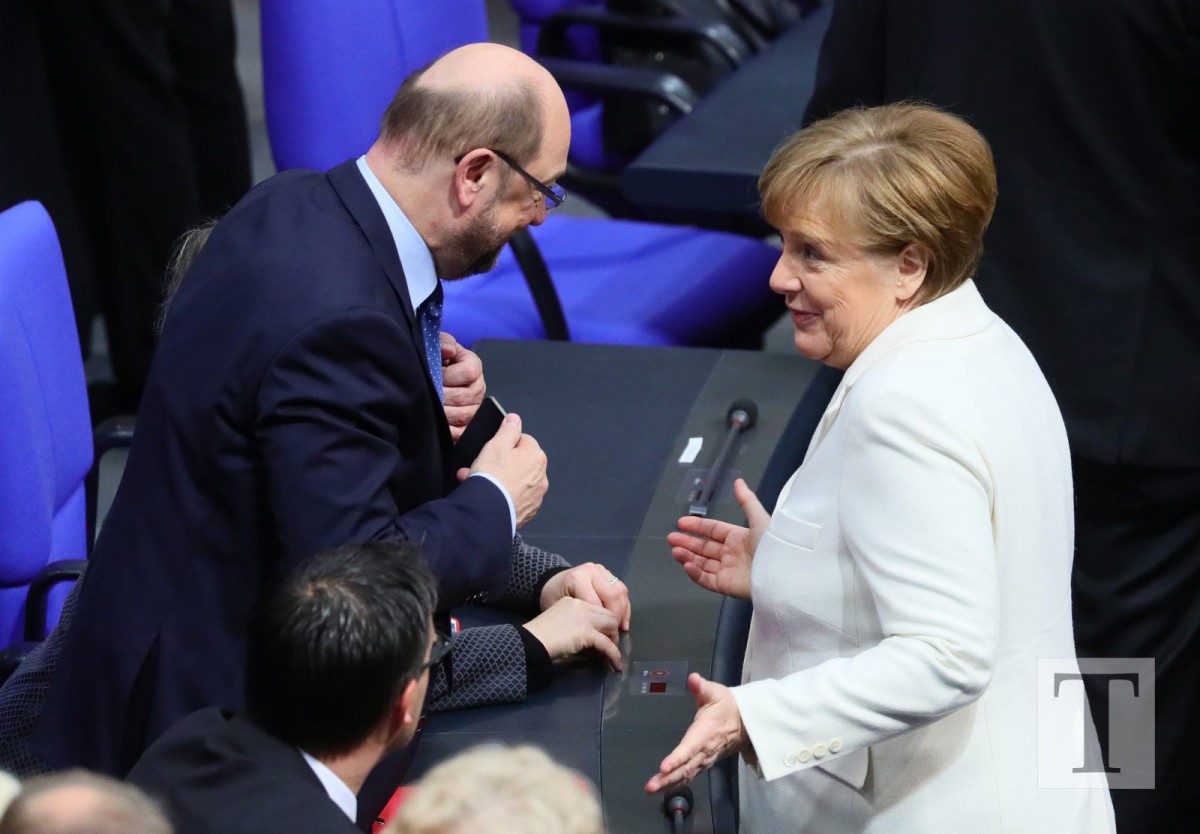 Wahl_der_Bundeskanzl_56634741urn_binary_dpa_com_20090101_180314-90-009355-FILED