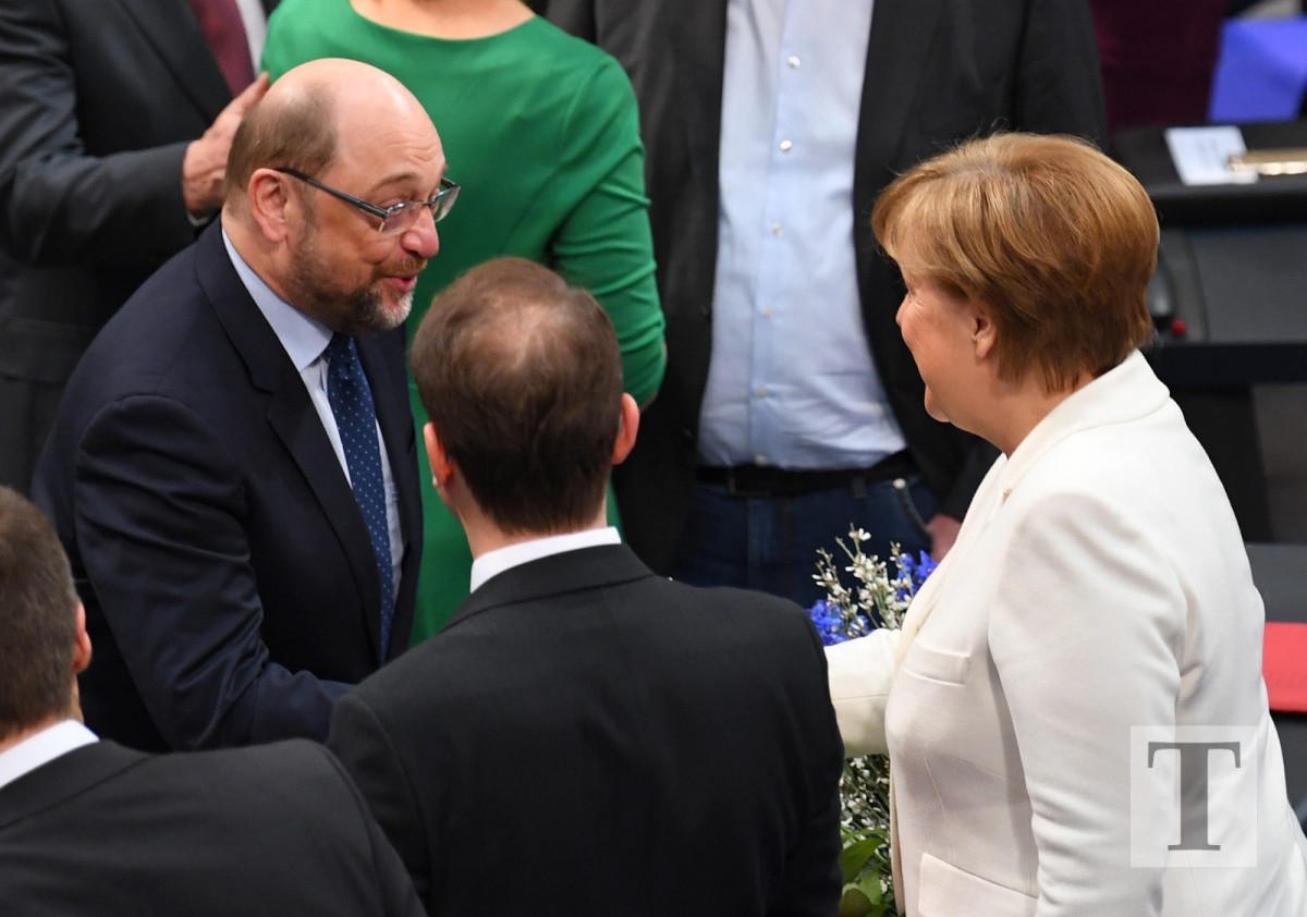 Wahl_der_Bundeskanzl_56635191urn_binary_dpa_com_20090101_180314-90-010226-FILED