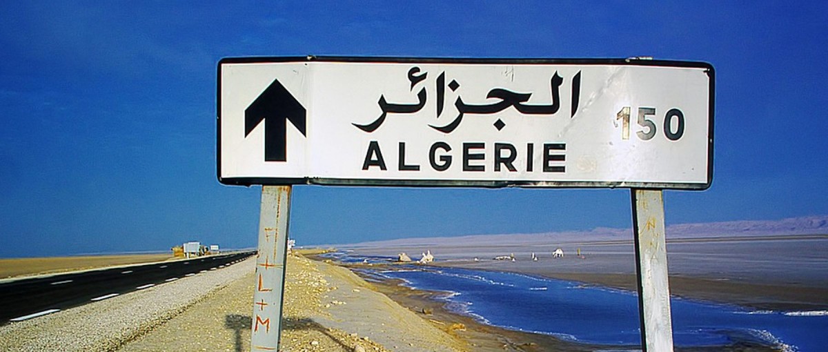 L’esthétique non alignée