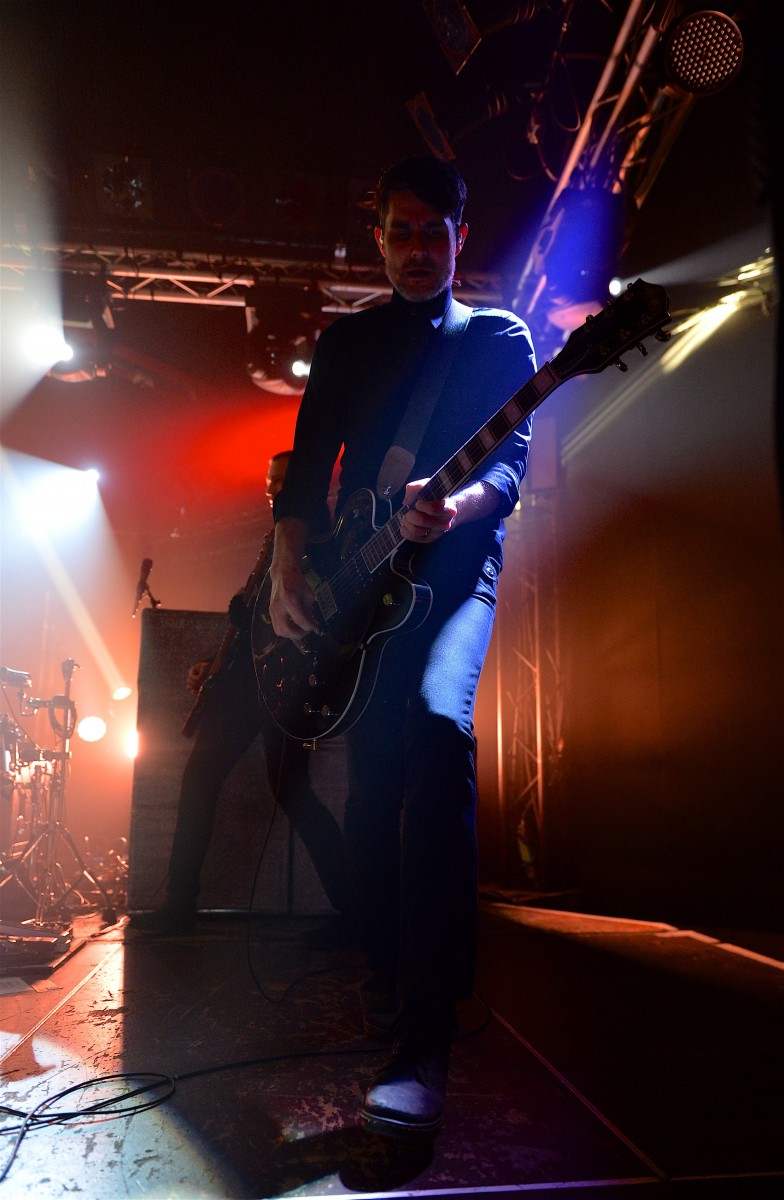 at the drive in (10)