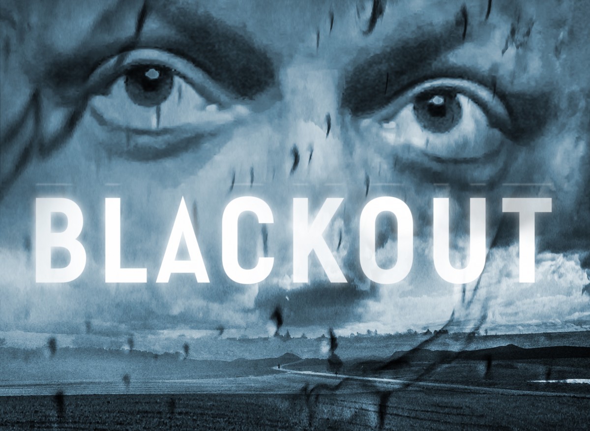 Und nun zum Wetter ...