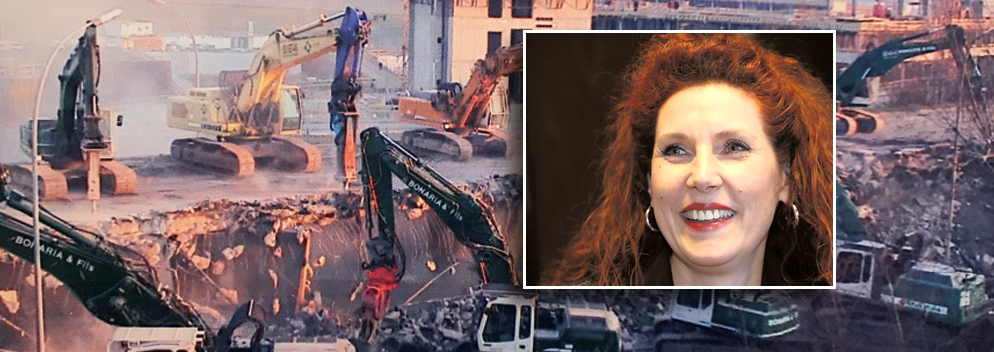 Bonaria & Fils feiert 60. Geburtstag