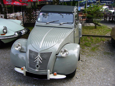 citroen-2cv