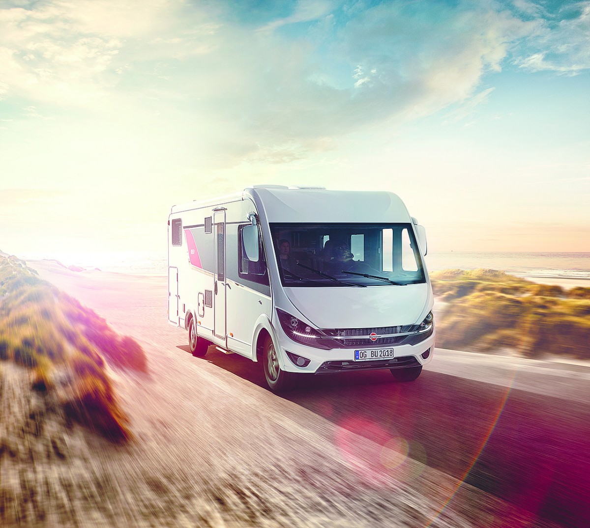 csm_Ixeo_I_3_2018_6d2aeea8ba