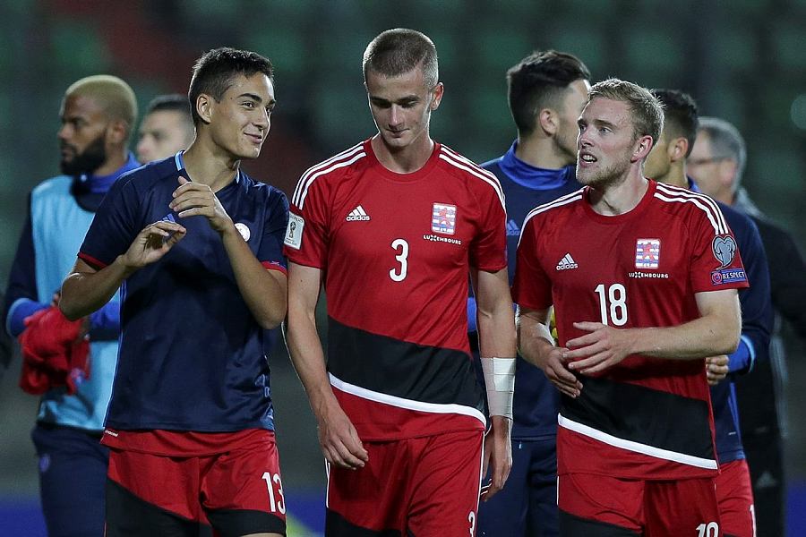 Malta als wichtiger Gradmesser