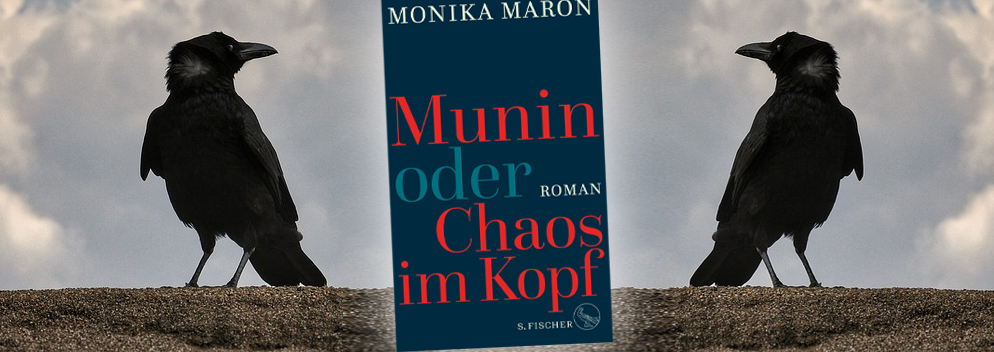 Kriegsgedanken im Frieden