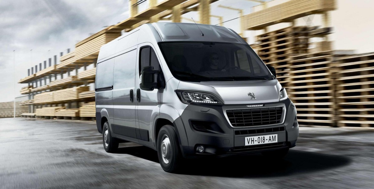 peugeot-box-2014-237-fr.150439.18