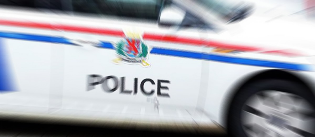 Acht betrunkene Fahrer in Luxemburg erwischt