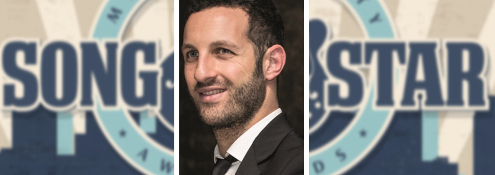 Arpetti überzeugt bei amerikanischem Wettbewerb