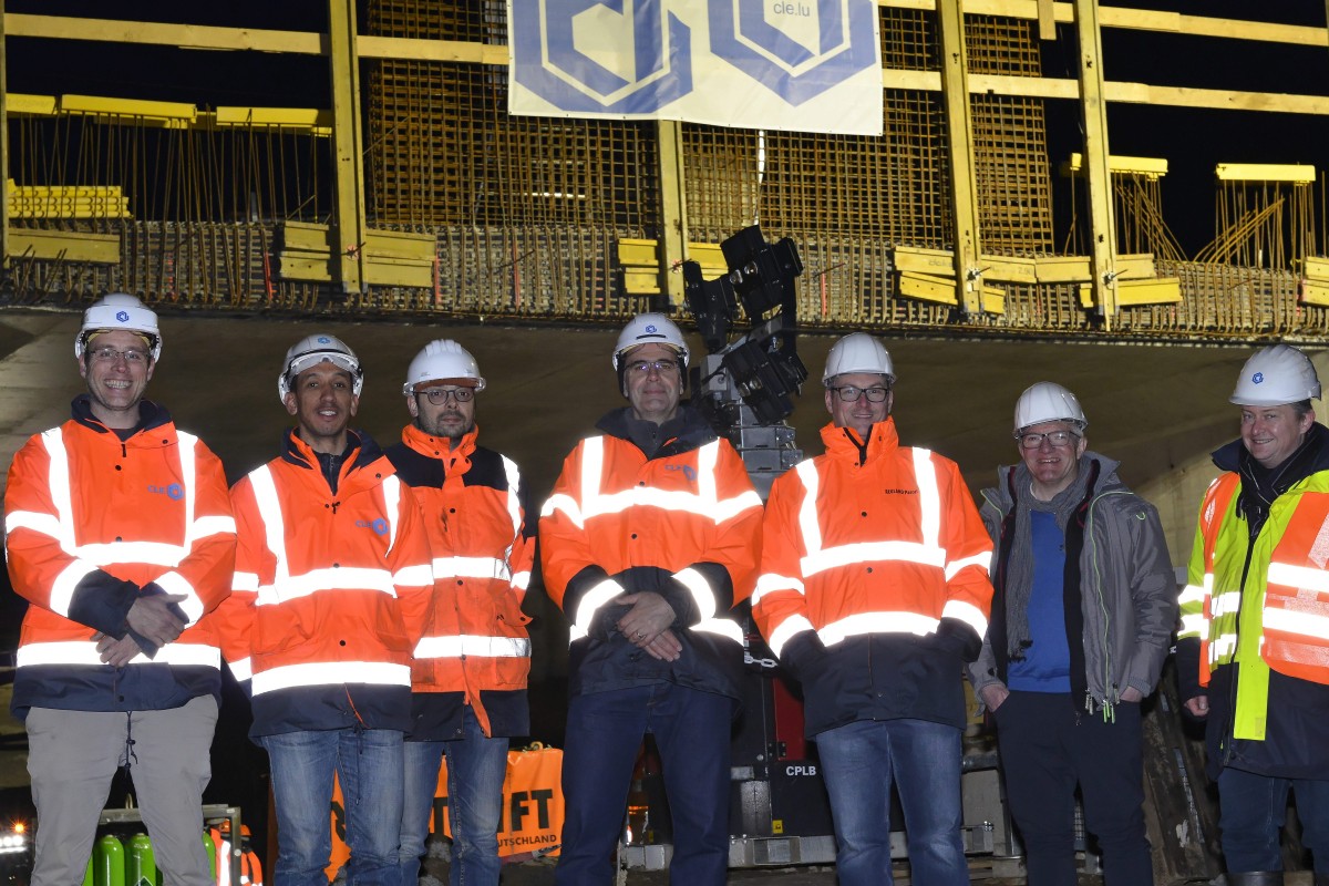 01.04.2018_Editpress_428904