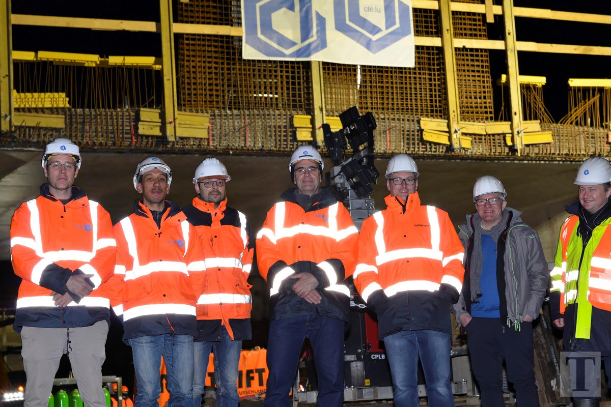 01.04.2018_Editpress_428905