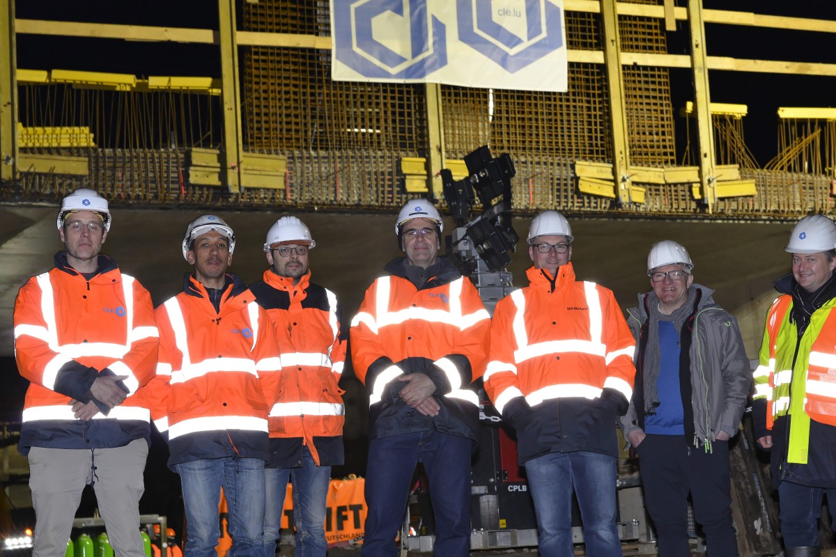 01.04.2018_Editpress_428905