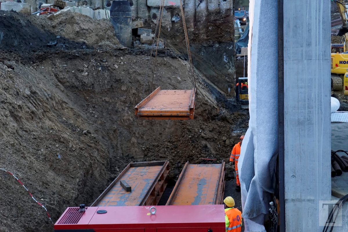 01.04.2018_Editpress_428906