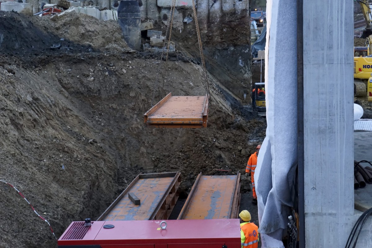 01.04.2018_Editpress_428906