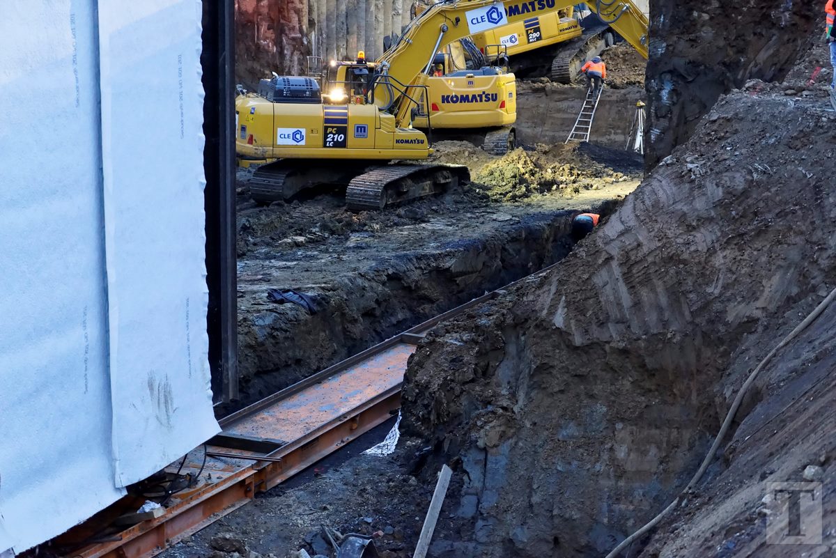 01.04.2018_Editpress_428907