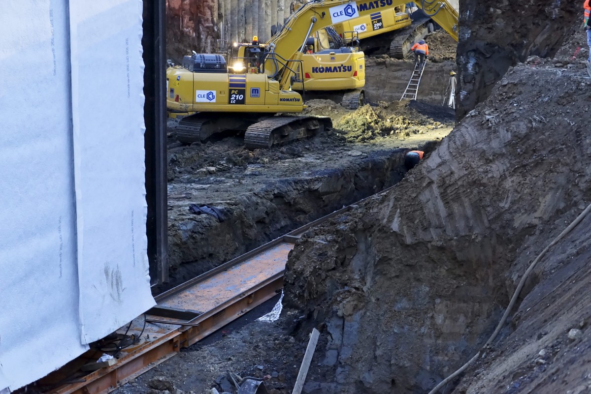 01.04.2018_Editpress_428907