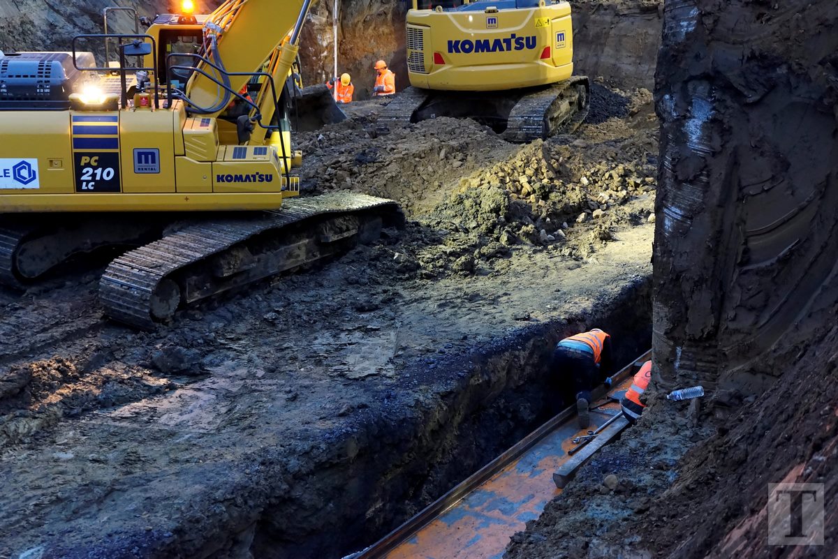 01.04.2018_Editpress_428908