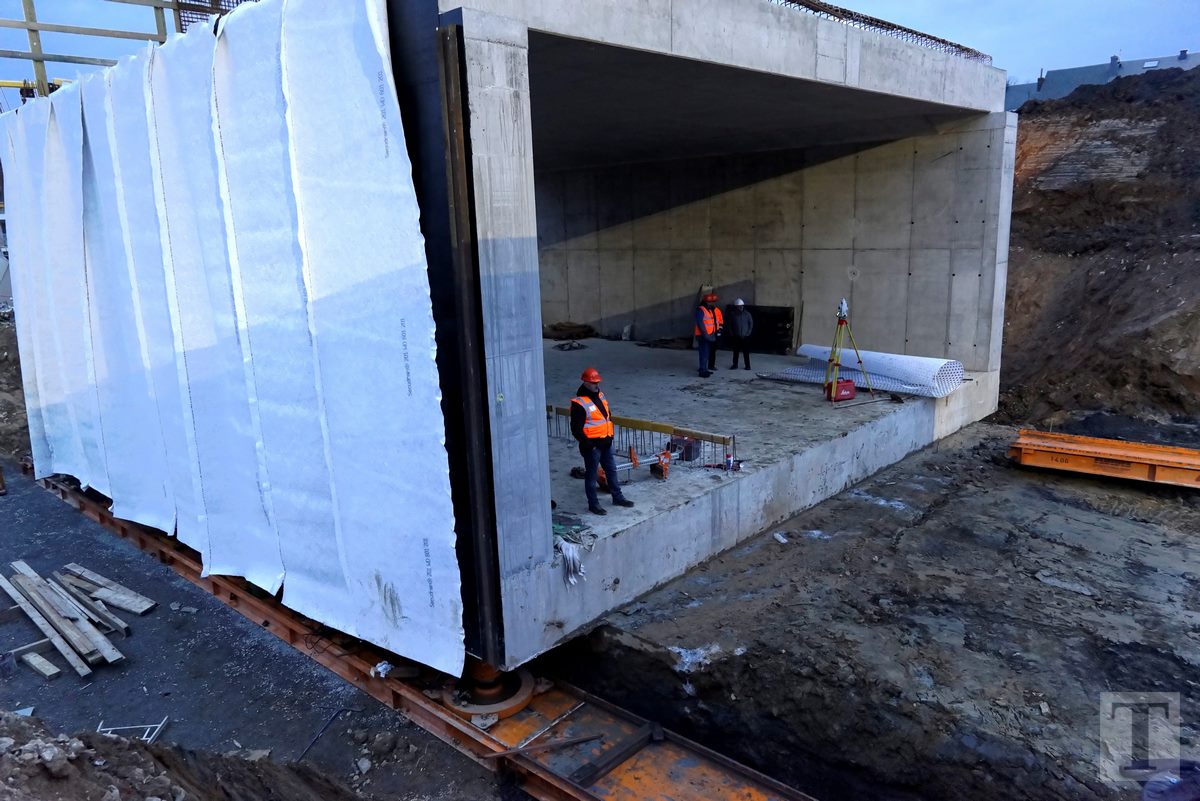 01.04.2018_Editpress_428909