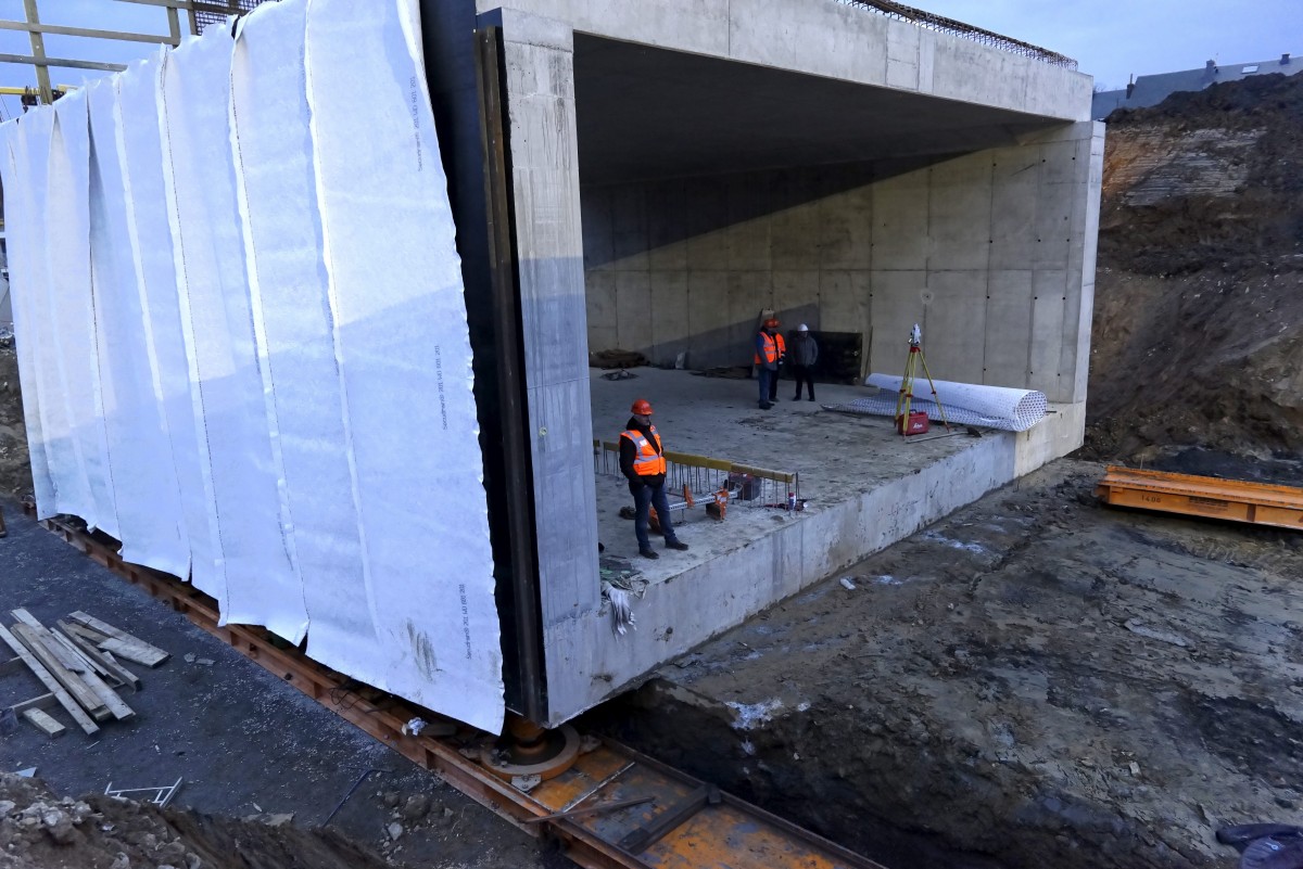 01.04.2018_Editpress_428909