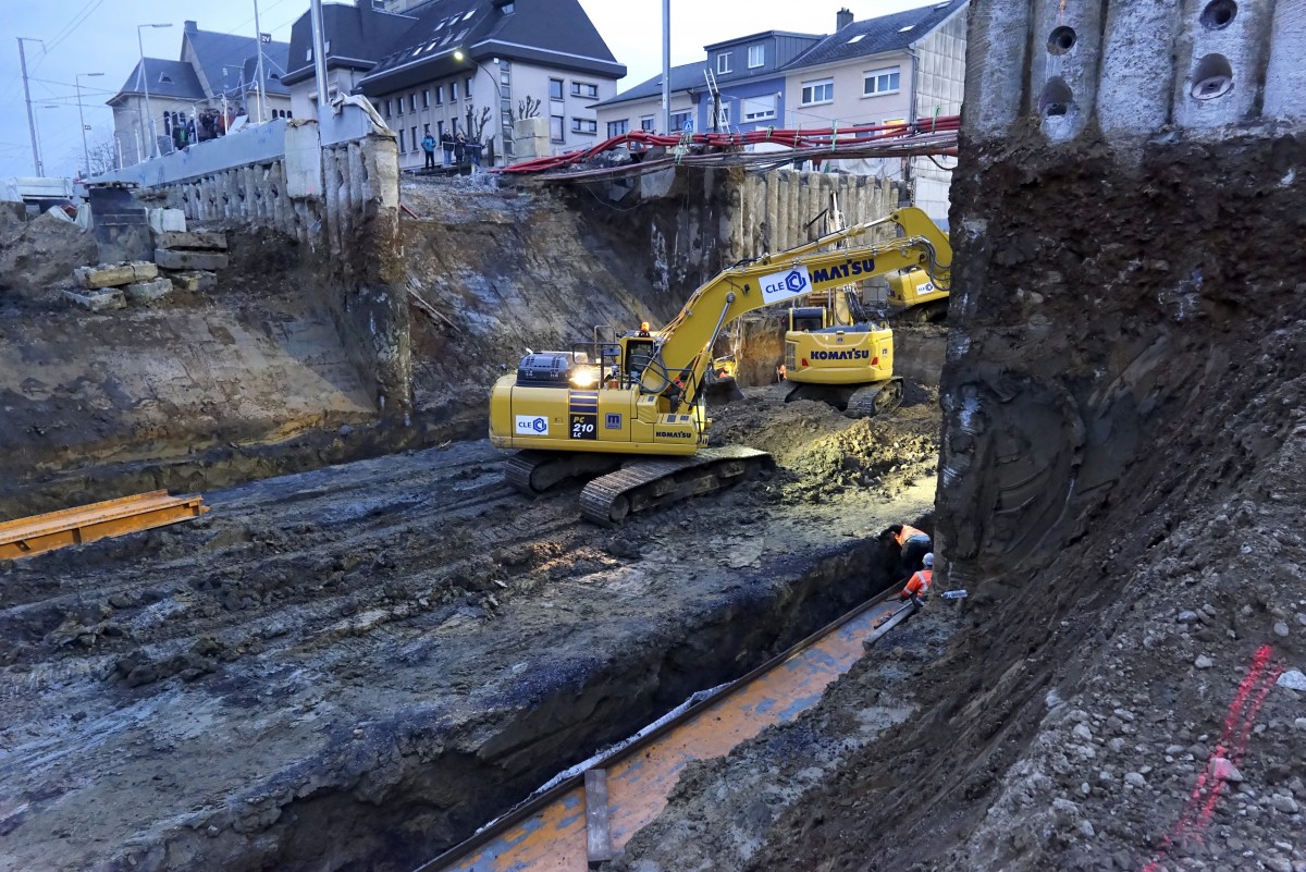 01.04.2018_Editpress_428910